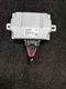 2017 Maserati Ghibli Voltage Stabilizer Control Module OEM 56029583AB