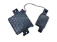 2022-2024 JEEP WAGONEER WS PASSIVE KEYLESS ENTRY HUB CONTROL MODULE /ANTENNA