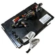 Mercedes-Benz W164 X164 Rear SAM A164900480 GL450 GL550 ML350 Signal Acquisition