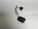 07-14 BMW X6 X5 FRONT SEAT COMPUTER CONTROL MODULE  OEM 692643501