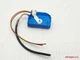 2008 BMW 335xi 335i 328i 328xi E90 USB High ULF Module Connector Pigtail 6920072