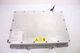 Tesla Model S OEM 10kW Battery Charger Module Charging Unit 6009278-00-F