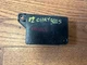 2012 Chrysler 300 RWD 3.6L OEM Compass Direction Sensor Module P04671918AK