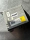 89 90 91 92, VOLVO 740 ENGINE ECM 1389567, S101500101E, 1389567 ignition control
