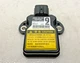14-16 Lexus IS250 IS350 Yaw Rate Sensor Computer Control Module PO24