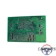 AD Keyless Entry Anti-theft Module Repair Board for Porsche Cayenne 2003-2010