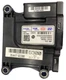 2020 - 2022 KIA TELLURIDE OEM 3.8L AWD TRANSFER CASE CONTROL MODULE 954474G300