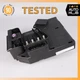 12-18 Bentley Continental Flying Spur GTC GT Right Starter Battery Fuse Box OEM