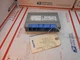 02 BMW Z3 convert 3.0l 6cyl  ECU TCU 7521759 5WK33503AG 7521803 IC 53301B NL0782