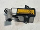 1999 - 2004 Lexus GS300 Resistor Unit P: 82695-30010 OEM Warranty