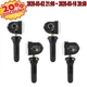 F2GZ-1A189A for Ford F-150 Edge 2015-19 GL3T-1A180-AA 4pcs Set of 4 F2GZ1A189AB