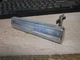 Genuine GM Left Door Handle Chevrolet Chevy Impala S10 Blazer 20058467 20111713