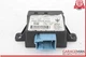 14-17 Maserati Quattroporte Power Steering P/S Control Module Unit 670009202 OEM