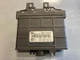 VOLKSWAGEN JETTA Chassis Brain Box Transmission; 01M 927 733 CA