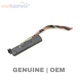 2012-2018 BMW 650I XDRIVE - VDC / Suspension Module Wiring Connector Pigtail