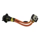 KIA SOUL EV CHARGING CABLE LOOM 2014-2018 91886-E4500