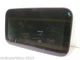 2004 AUDI A8 SUNROOF GLASS MOONROOF 4E0 877 071 OEM 04 05 06 07 08 09 10