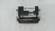 2014-2014 Mazda 3 Engine Computer Ecu Pcm Ecm Pcu Oem Pe19 18 881a COLZE