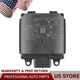 OEM Blind Spot Radar Module For 2017-2018 Ford F-150 FUSION HC3Z-14C689-A