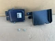635293. Toyota Tacoma 2015-2023 Gas Fuel Pump Computer Module OEM 89571-35010