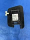 17-20 CHRYSLER PACIFICA REAR BLIND SPOT RADAR MODULE 68306454AB LEFT w bracket