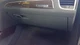 Q5 AUDI   2016 Glove Box 669929