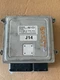USED OEM 07-08 Hyundai Sonata #39100-25130 ENGINE COMPUTER