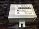 05 06 07 08 AUDI A6 C6 SUSPENSION TPMS CONTROL MODULE 4F0907273 OEM