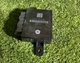 2019-2022 Dodge Ram 1500 Front Park Assist Control Module Genuine OEM 68440530AC
