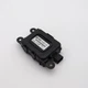 2002 - 2021 Audi VW Porsche Lamborghini Homelink Garage Opener Transmit Module