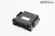 2024-2025 BUICK ENVISTA GATEWAY NETWORK COMPUTER CONTROL MODULE UNIT OEM