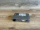 MERCEDES W204 W251 W219 W212 SIRIUS SATELLITE RADIO RECEIVER MODULE OEM (09_13)