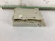 2006-2008 Lexus IS350 IS250 Passenger Side Fuse Box Cover OEM.