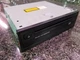 05 06 07 08 Audi A6 Navigation GPS DVD Reader OEM 4E0919887M