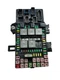 4L3T-14A067-BH Ford 2004 2005 2006 F150 Fuse Box Interior Lincoln Mark LT L13