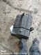 AIR CLEANER BOX OEM 01-08 CHEVROLET SILVRDO35 NA