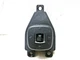 POWER DOOR  MIRROR SWITCH/CONTROL FOR 04-05-06-07-08-09 MAZDA 3 /OEM