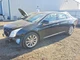 Used Park Assist Control Module fits: 2015 Cadillac Xts Driver Assist park assis