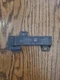 2011-2024 Chrysler Dodge Jeep Keyless Entry Antenna OEM Mopar 68051315AB