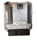 2012-2014 VW Jetta TDI ECU ECM 03L906019HH 2.0L Diesel Engine Computer