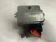 14-15 INFINITI Q50 Valve Control Module  - 23751 3EV0A