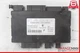 03-12 Mercedes W219 CLS550 E500 Front Left Side Seat Control Module Unit OEM