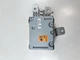 2013-2018 CADILLAC ATS POWER INVERTER CONTROL MODULE 22848733 OEM