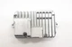 2019 - 2023 HONDA PASSPORT ACTIVE NOISE CANCELLATION MODULE UNIT OEM 38700TG7A52