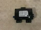 MERCEDES BENZ GL ML350 X166 W166 13-16 MEDIA COMMUNICATION CONTROL MODULE
