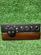 2003 - 2008 MASERATI QUATTROPORTE HEADLIGHT TRUNK GAS DOOR HEADREST SWITCH OEM