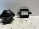 07-11 Dodge Nitro Caravan OEM Front Left Driver Door Module #C4-3