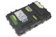Nissan Altima BCM Chassis Body Controller Module Assembly - 284B2-9HS2A (B)