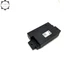 2021-2025 NISSAN ROGUE DRIVER ASSIST CONTROL MODULE UNIT OEM