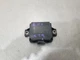 24 2024 HYUNDAI SANTA FE DOMAIN CONTROL MODULE 95640-P6000